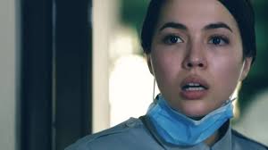 Julia Montes' Comeback Teleserye '24/7′ Airs this Sunday – Starmometer