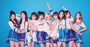 Check spelling or type a new query. 7 Fakta Twice Yang Mengejutkan Ada Personel Yang Trainee 10 Tahun Portal Jember