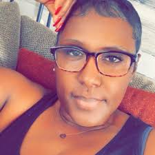 UPDATE: BROOKE TAUZIN HAS BEEN ARRESTED AND WAS BOOKED INTO THE LAFAYETTE  PARISH CORRECTIONAL CENTER ON 12-19-2023. Lafayette Crime Stoppers and the  Lafayette Police Department need your help in locating BROOKE TAUZIN