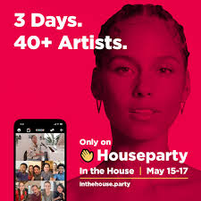 We would like to show you a description here but the site won't allow us. This Weekend Katy Perry John Legend Alicia Keys Snoop Dogg Like You Ve Never Seen Them Before Vulkan Magazine