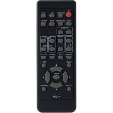 We did not find results for: Hitachi Hl03035 Replacement Remote Control For Cp Bx301wn