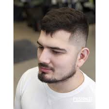 TOP 10 BEST Fade Haircut in Winnipeg, MB