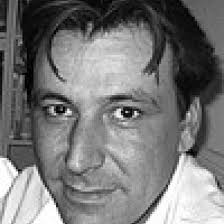 kress.de: Michael Westerhoff