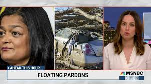 American Voices With Alicia Menendez : MSNBCW : January 30, 2022  7:00pm-8:00pm PST : Free Borrow & Streaming : Internet Archive