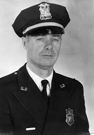 A Century of Seattle Vice (Part 2)