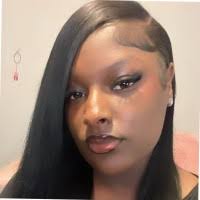 50+ "Deonna" profiles