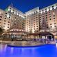 Caesars Seven Stars Signature Events event image