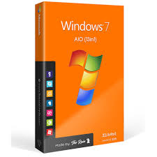 This tutorial explains how to download and run classic windows 7 games for windows 10. Windows 7 Full Version Free Download Torrent Lengethi Peatix