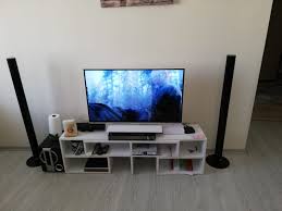 El eşya satan yerler arıyorsunuz? Bahcelievler 2 Ikinci El Esya Alanlar Umut Spot