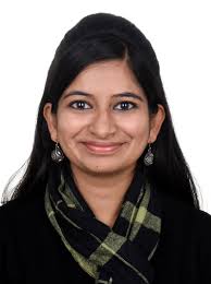 Staff Directory :: Ahlcon International School