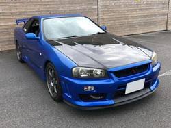 The 2015 esm is posted. Carsifu Car News Reviews Previews Classifieds Price Guides