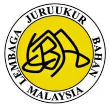 It also has (provisional) accreditation from the board of quantity surveyors malaysia (bqsm) and the pacific association of quantity surveyors (paqs). Jub Utara Sdn Bhd Quantity Surveying Qs Consultancy Firm