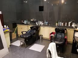 Expert recommended top 3 hair salons in torrance, california. Torrance Hair Salon For Sale Bizben Com Posting 248920