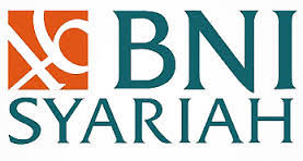 Check spelling or type a new query. Lowongan Kerja Bni Syariah 3 Posisi Lowongan Kerja Medan Terbaru Tahun 2021