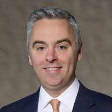 awards #vtmlsoc #engineering