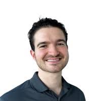 200+ "Anzalone" profiles