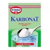 Kabartma tozu olarak da kullanılan sodyum bikarbonat, antiasit özelliğine sahip bir kimyasal maddedir. Detox Karaciger Temizligi Icin 51 Fikir Saglikli Saglikli Yasam Diyet