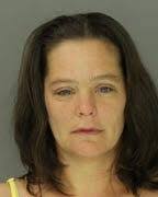 The City of Altoona Police Department Narcotics Division would like to  announce the arrests of 17 alleged drug dealers today in Blair County