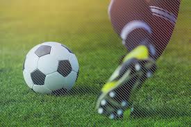 Todas las noticias del barça y del mundo del deporte en general. Government Gives Green Light To Resumption Of Compeitive Sport Behind Closed Doors Gov Uk