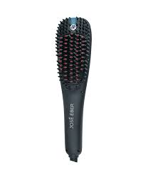 Discover the latest in premium hair styling tools from celebrity hairstylist josé eber. Jose Eber Hair Styling Tools