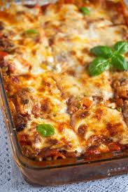 Vegetable Lasagna With White Sauce Or Bechamel Sauce Recipe Vegetable Lasagna Recipes Bechamel Sauce Vegetarian Lasagna Recipe