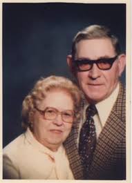 Edith J. Covington Obituary March 2, 2015