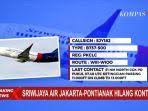 Cari rute penerbangan, bandingkan harga dengan maskapai lain : Rd38fwhapaedrm