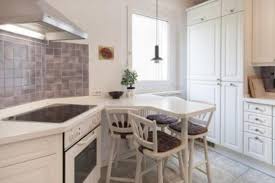Hier finden sie wohnungen zum mieten vieler immobilienportale und durch die einfache & schnelle wohnungssuche mit intuitiven filtermöglichkeiten ist das ziel traumwohnung zum greifen nah. C94f4xtb1jhy9m