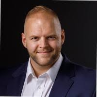 Sean Fuller, PMP, GSLC