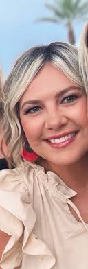 Hair Salon Professionals in Kennesaw, GA