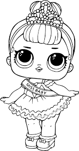 Dibujo Halloween Tumblr Dibujo Halloween Disegni Da Colorare Pagine Da Colorare Disney Disegno Di Luna