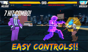 Choose from the initial 20 playable . Download Vita Fighters On Pc Mac With Appkiwi Apk Downloader