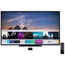 How to download pluto tv app on ios, android, mac, windows, and smart tv. How To Download Pluto Tv On Samsung Smart Tv Samsung And Pluto Tv Tutorial To Download Pluto Tv On Under There Ip Address Section Copy The Ip Address