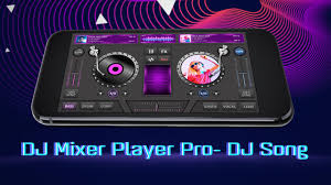 We are the social network wrapped around music! 3d Dj Mixer For Android Apk Download