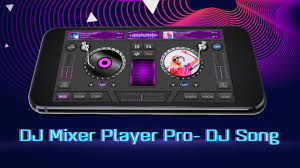 Es gratis y el tamaño del archivo es 42m. 3d Dj Mixer For Android Apk Download