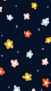 Pin Di Cute Wallpaper