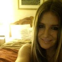 10+ "Mandy Brackin" profiles