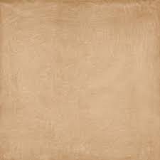 Maybe you would like to learn more about one of these? A Huge Selection Of Terracotta Effect Floor Tiles Online For Sale