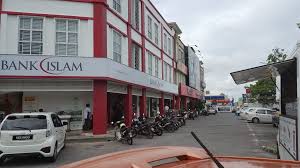 Jitra branch ground & 1st floor, no 56 & 57, pekan jitra 3 06000 jitra kedah tel: Promosi Di Oblong Burger Seleraku Trading Sdn Bhd Facebook
