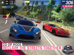 Before reaching for your wallet, however, check out these highly rated free pc g. Asphalt 9 Apk For Android Download