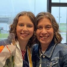 Bozeman pass heading into Livingston. The pass is not pretty