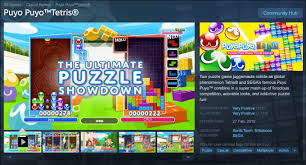 Please go to our multiplayer games section if you want to play more games like tetris multiplayer! The Best Versions Of Tetris To Play Today
