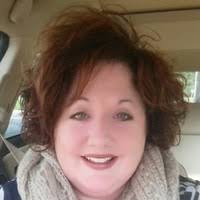 Elizabeth Reger Email & Phone Number