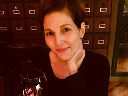 Jackie Lou Blanco remains a loyal Kapuso