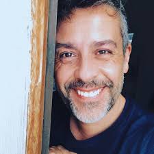 3 El cos taller presencial