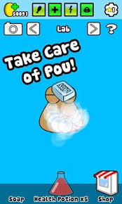 Acerca de pou mod apk: Pou Mod Unlimited Money Max Level Apk Download Approm Org Mod Free Full Download Unlimited Money Gold Unlocked All Cheats Hack Latest Version