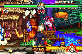 Please note that you need torrent download client to download. Samurai Shodown 2 Download Gamefabrique