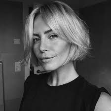 Tammy Daly (dalytammy)