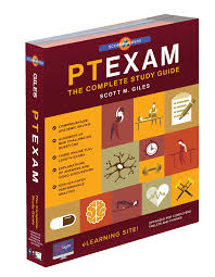 Some of the answers appear in the sections that focus on the objectives, and others are found at the end of each section. Pt The Complete Study Guide