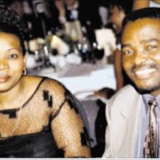 Explore tsepo tshola's net worth & salary in 2021. Bhodloza To Reveal All At His Do
